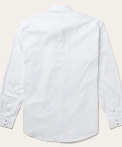 Myfact.shopf524c2dc62 3