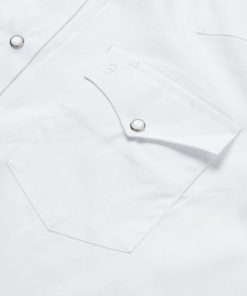 Myfact.shopf524c2dc62 5