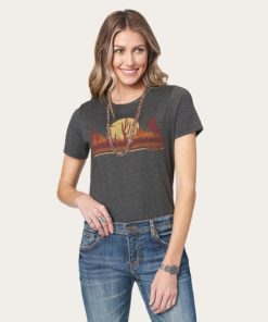 Myfact.shopf9a4ad9d97 1