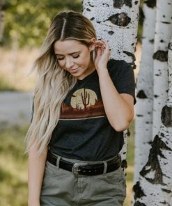 Myfact.shopf9a4ad9d97 2