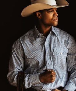 Myfact.shopfc5138f14d 3