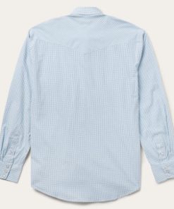 Myfact.shopfc5138f14d 4