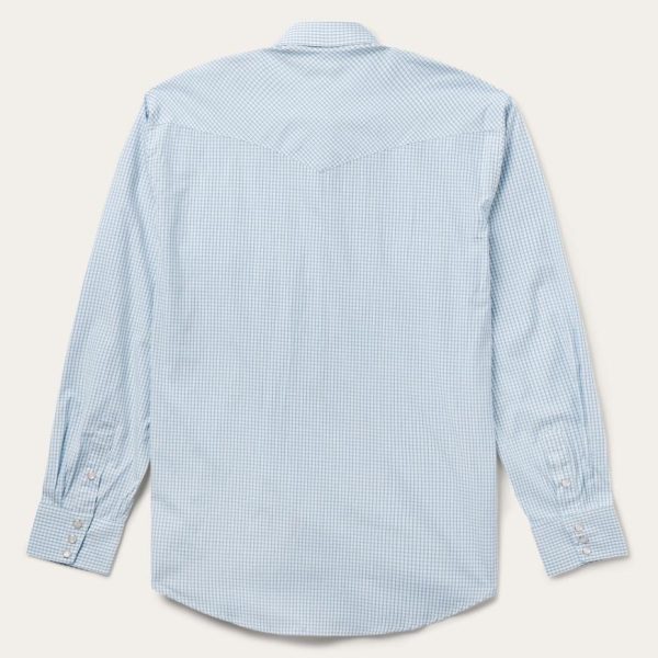 Myfact.shopfc5138f14d 4