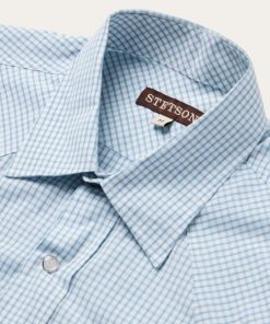 Myfact.shopfc5138f14d 5