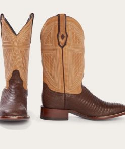 Myfact.shopfe07cc4634 1