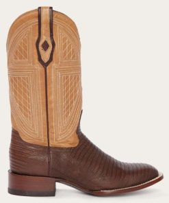 Myfact.shopfe07cc4634 2