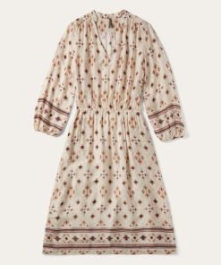 Myfact.shopff027ec9ea 1