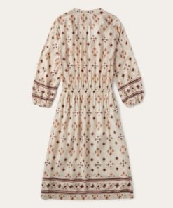 Myfact.shopff027ec9ea 2