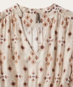 Myfact.shopff027ec9ea 3