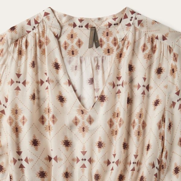 Myfact.shopff027ec9ea 3