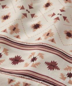 Myfact.shopff027ec9ea 4