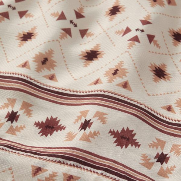 Myfact.shopff027ec9ea 4