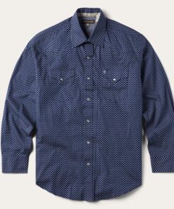 Myfact.shopfff0cf0288 1