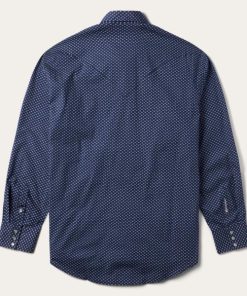 Myfact.shopfff0cf0288 2